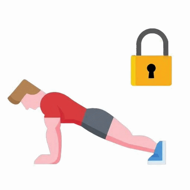 Winai app icon